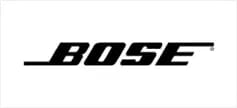Bose Professional - Akıllı Ofis Ses Sistemleri