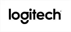 Logitech - Video Konferans ve Akıllı Toplantı Odası Çözümleri