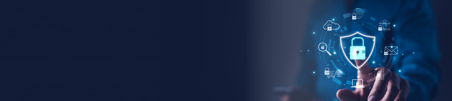 Safetica Partner Türkiye