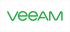 Veeam