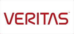 Veritas