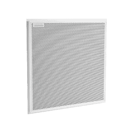 Shure MXA902