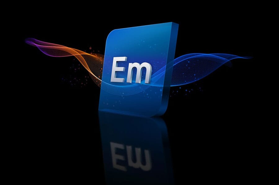 Sophos E-posta Güvenliği