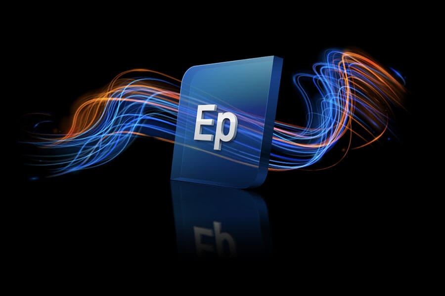 Sophos Uç Nokta Güvenliği