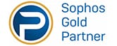 Sophos İş Ortağı