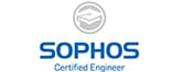 Sophos Sertifikalı Mühendis