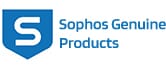 Sophos Yetkili İş Ortağı