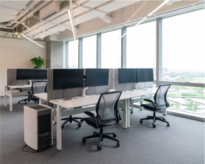 Ofis kablolama hizmetleri - Profesyonel veri ve ağ kablolama çözümleri