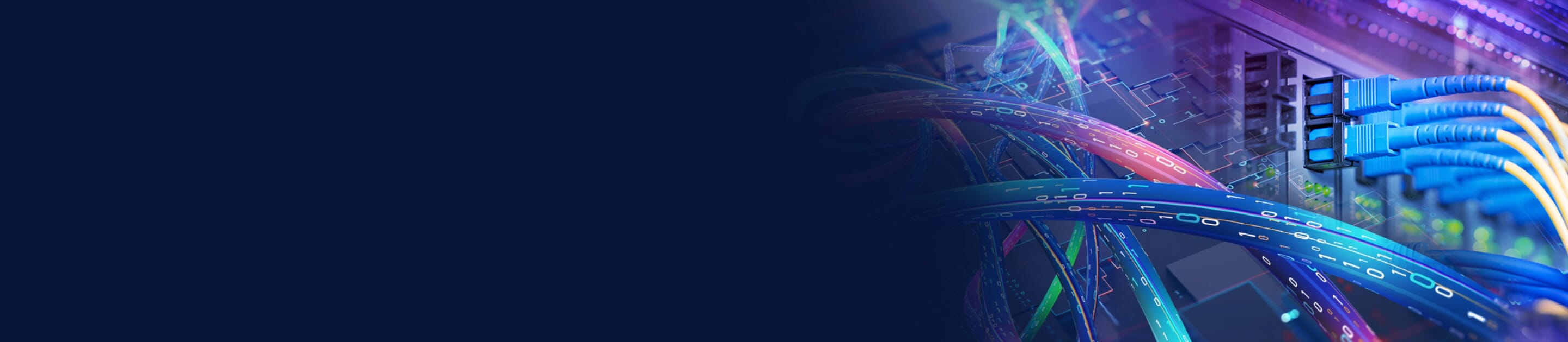 Structured Cabling in Türkiye