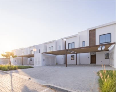 Villa kablolama hizmetleri - Konutlara özel kablolama çözümleri