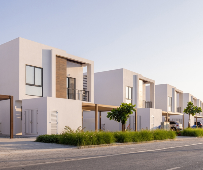 Villa Kablolama Şirketi