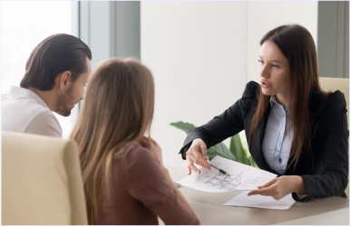 Danışmanlık ve Detaylı Alan Analizi