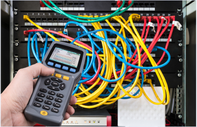 Sistem Entegrasyonu ve Testler