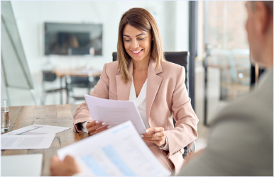 Dokümantasyon ve Kayıt Tutma