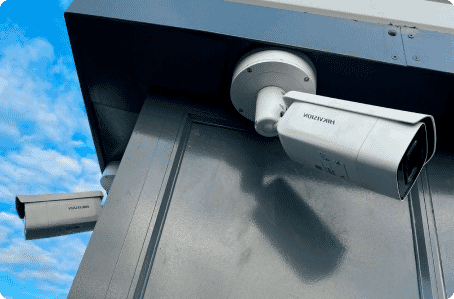 Çevresel Faktörler