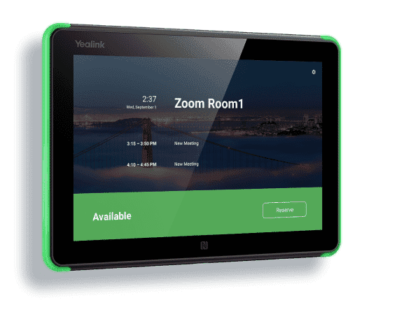 roompanel-plus 