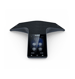 Conference phones CP925