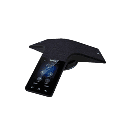 Conference phones CP935W 