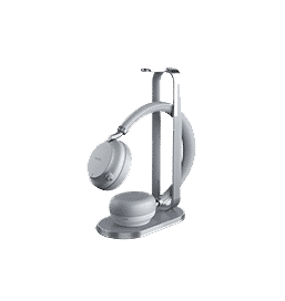 Bluetooth Wireless Headsets  BH72 