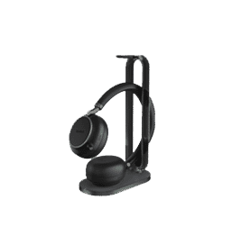 Bluetooth Wireless Headsets  BH76 