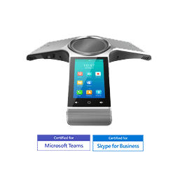  CP960 Microsoft Teams Edition 