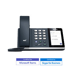  MP50 Microsoft Teams Edition 