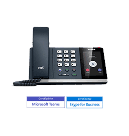  MP54 Microsoft Teams Edition 