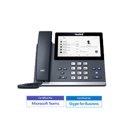  MP56 Microsoft Teams Edition 