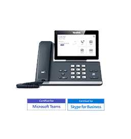  MP58 Microsoft Teams Edition 