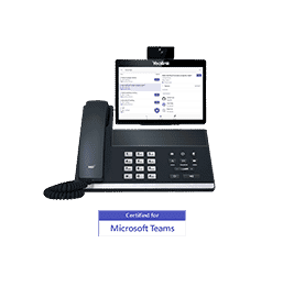  VP59 Microsoft Teams Edition 