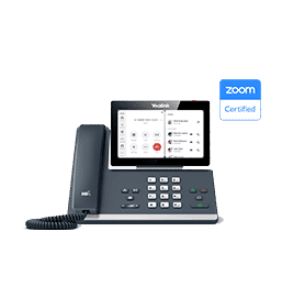  MP58/MP58-WH for Zoom 