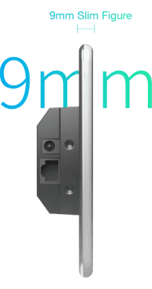 Yealink RoomPanel