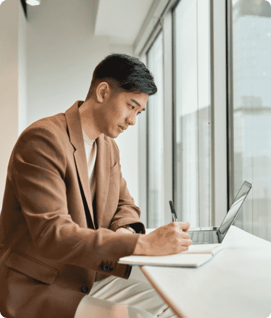 Yeastar toplantı odası çalışma alanları için