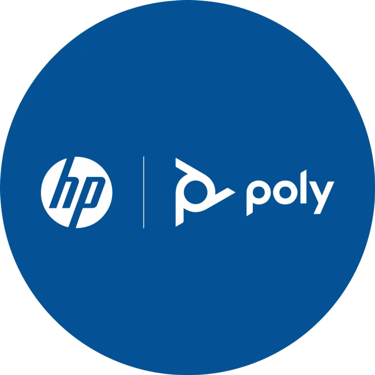 Poly HP Kablosuz Konferans Çözümleri