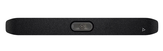 Poly Studio V32
