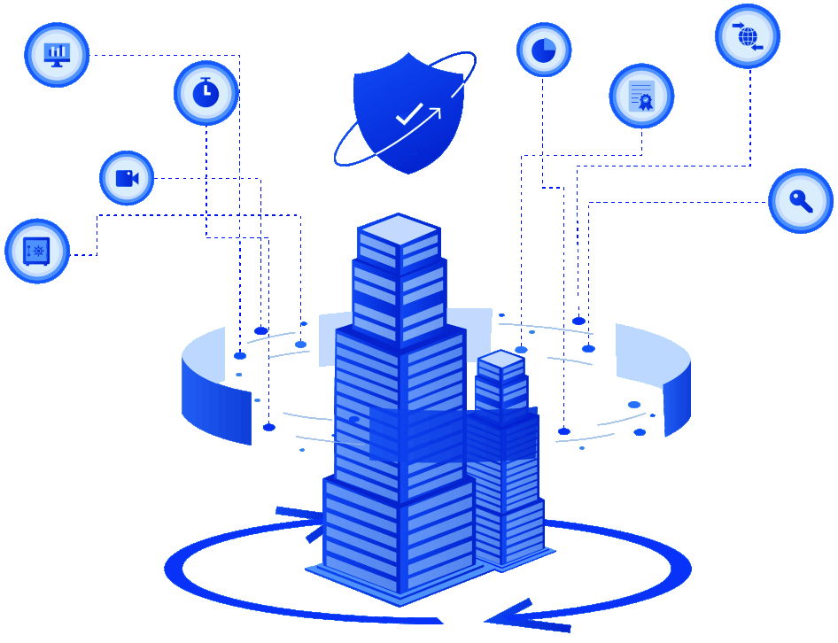 Türkiye Municipality
