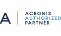 Acronis