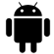 Android 13