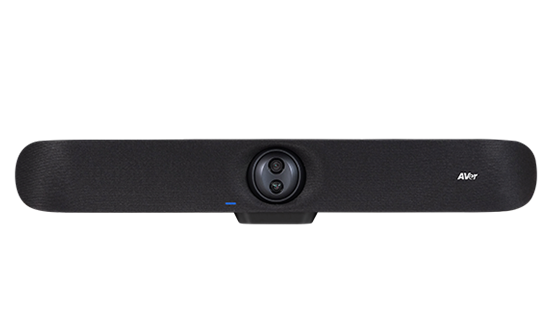 AVer VB350 USB Konferans Kamerası