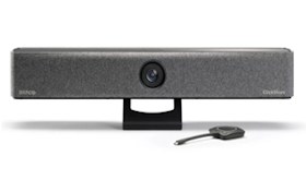   Barco ClickShare Bar Core