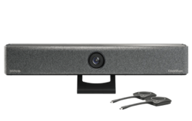 Barco ClickShare Bar Pro