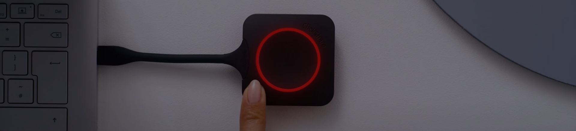 Video conferencing solutions