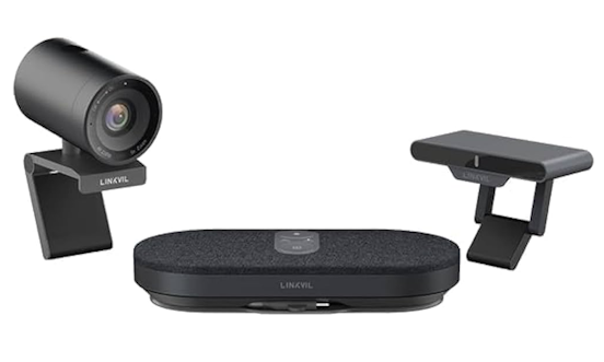 Fanvil LINKVIL CA400