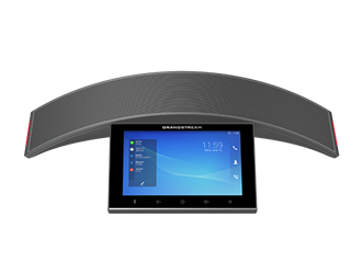 Grandstream GAC2570 IP Konferans Telefonu