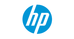 HP Partner