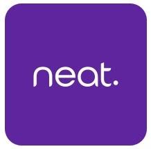 Uzaktan BT destek hizmetleri