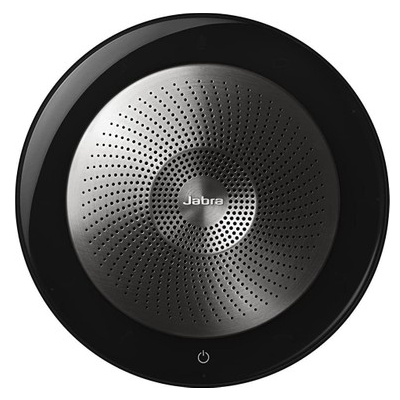 Jabra Speak 750 UC MS USB Ses Konferans Cihazı