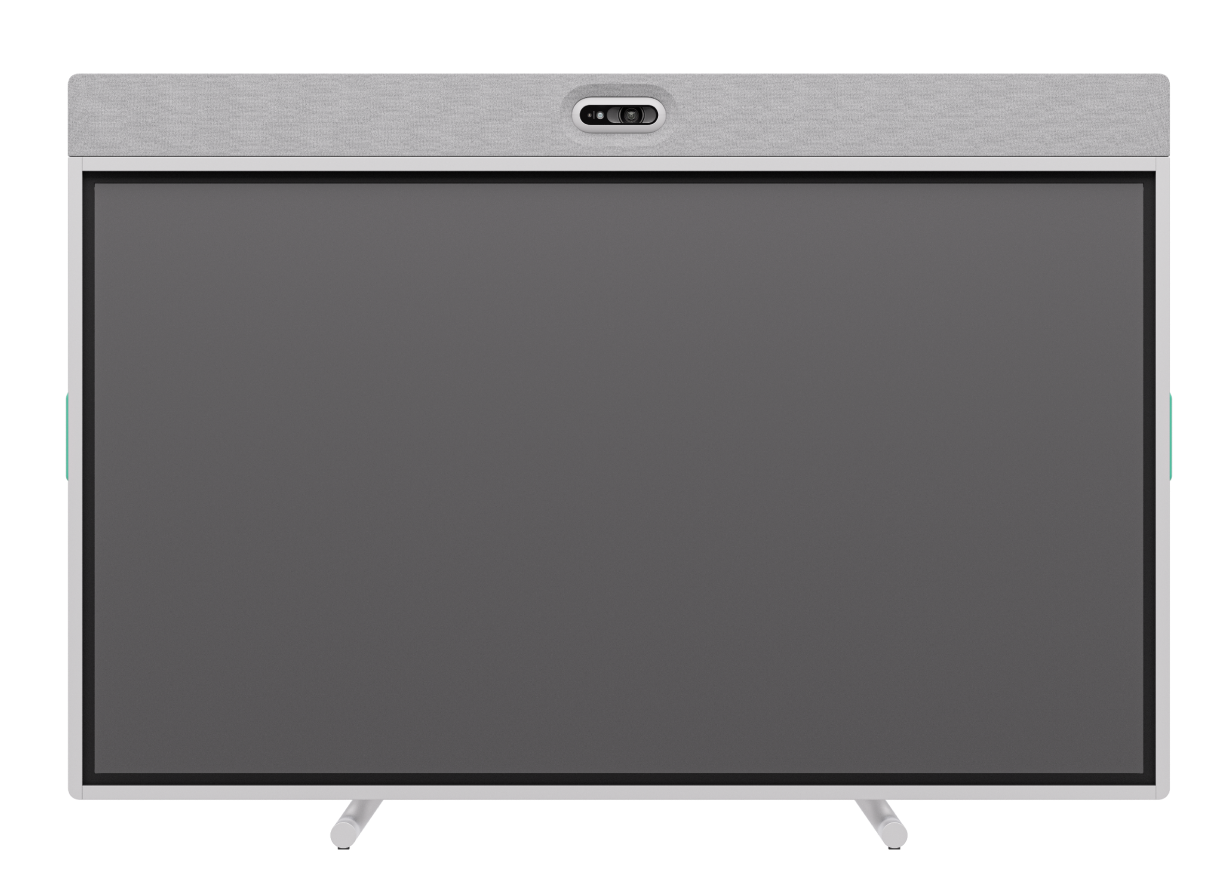 link - Rally Board 65 Akıllı Tahta