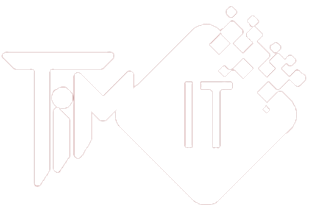 Tim IT Teknoloji