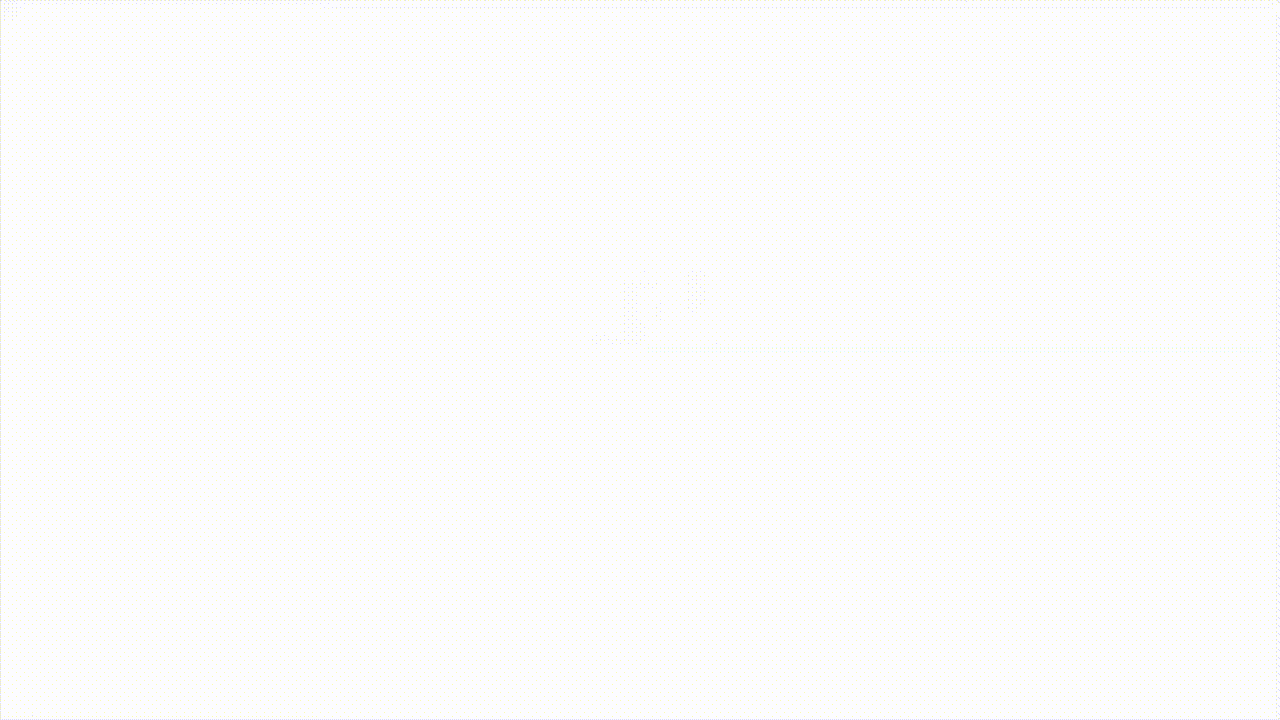 Retractable Monitor Solutions